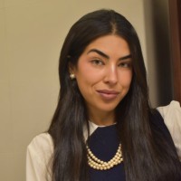 Silvia Nadal Riera Email