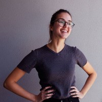 Dijitally Employee Rowena Baulch's profile photo