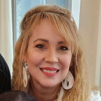 Evamarie Fellbaum Email & Phone Number