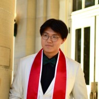 Laurel Zhang Email
