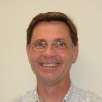 Bob Hagerman Email & Phone Number
