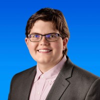 Caleb Frey Email