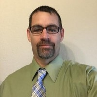 MacHlitt Email & Phone Number