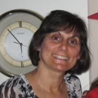 Alpha Employee Joan Miller's profile photo