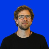 GRUPO SBF Employee André Nery's profile photo