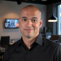 François Cogez Email & Phone Number