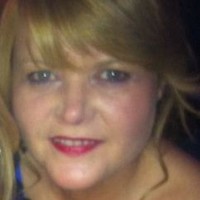 Liz Doyle Email