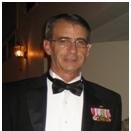 Mike Lowe Email & Phone Number