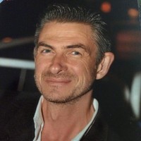 Carlyle Construction Company Employee Jonathan Spencer's profile photo