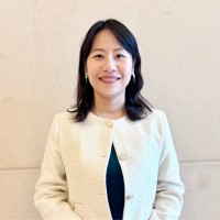 Fion Tang Email