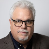 Bowman Consulting Employee Earl Bennett's profile photo