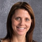 Mary Klempke Email & Phone Number