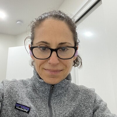 Joy Bendzinski Email & Phone Number