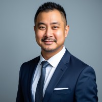 Freelance | Self-Employed Employee Thomas Alban's profile photo