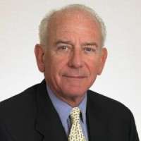 Gross McGinley, LLP Employee Paul McGinley's profile photo