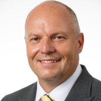 Life Molecular Imaging Employee Nico Beukman's profile photo