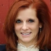 Karen Samuelson Email & Phone Number