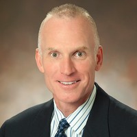 PHARMACEUTICAL MANAGEMENT SERVICES LIMITED Employee Tim Bassler's profile photo