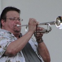 Jim Markum Email & Phone Number