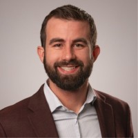Tyler Huffman Email & Phone Number