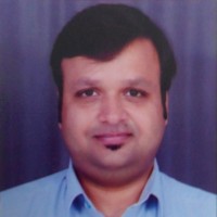 Aseem Sharma Email & Phone Number