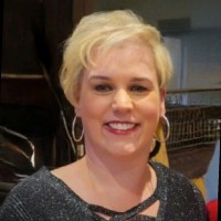 Christine Wisinski Email & Phone Number