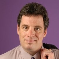 Michael Douris Email & Phone Number