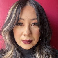 Walden Family Services Employee Tanya Ocampo's profile photo