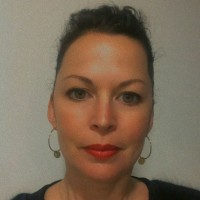 Corinne Huchet Email