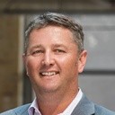 Joseph McBreen Email & Phone Number