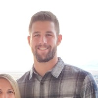 Comfort Systems USA (Intermountain), Inc. Employee Tucker Zanone's profile photo