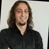 Andrija Jokanović's profile photo