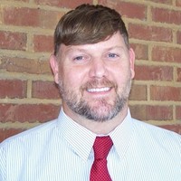 Trustway Employee Kevin Wood's profile photo