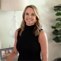 Allison Mezick