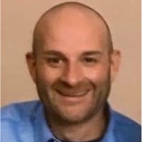 ACGI Software Employee Craig Scheve's profile photo