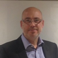 HSBC Employee Markus Keller's profile photo