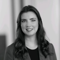 Altis Architecture Employee Emer Murphy's profile photo