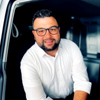 kglobal Employee Tash G's profile photo