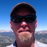 Lance Giles Email & Phone Number