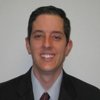 Kevin Clark Email & Phone Number