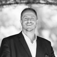 Mark Godden Email & Phone Number