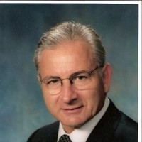PHX Affiliates Business Brokers Employee Steve Sink's profile photo