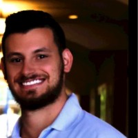 A Right Place for Seniors Employee Matt Schneider's profile photo