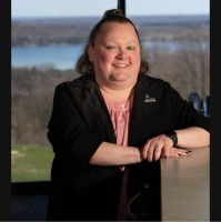 Samantha Babcock Email & Phone Number
