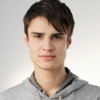 Alexander Breitenbach Email