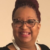 New Beginnings Behavioral Counseling,LLC Employee Carla Potts's profile photo