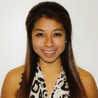 Paramount Employee Betsy Valle's profile photo