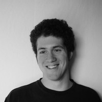 Collibra Employee Simon Desmet's profile photo