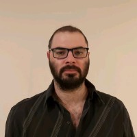 Greeneum Network Employee Alan Silverstein's profile photo