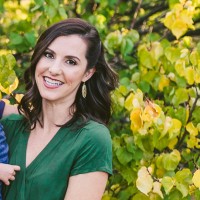 Savvas Learning Co (formerly Pearson K12 Learning) Employee Katie Becker's profile photo